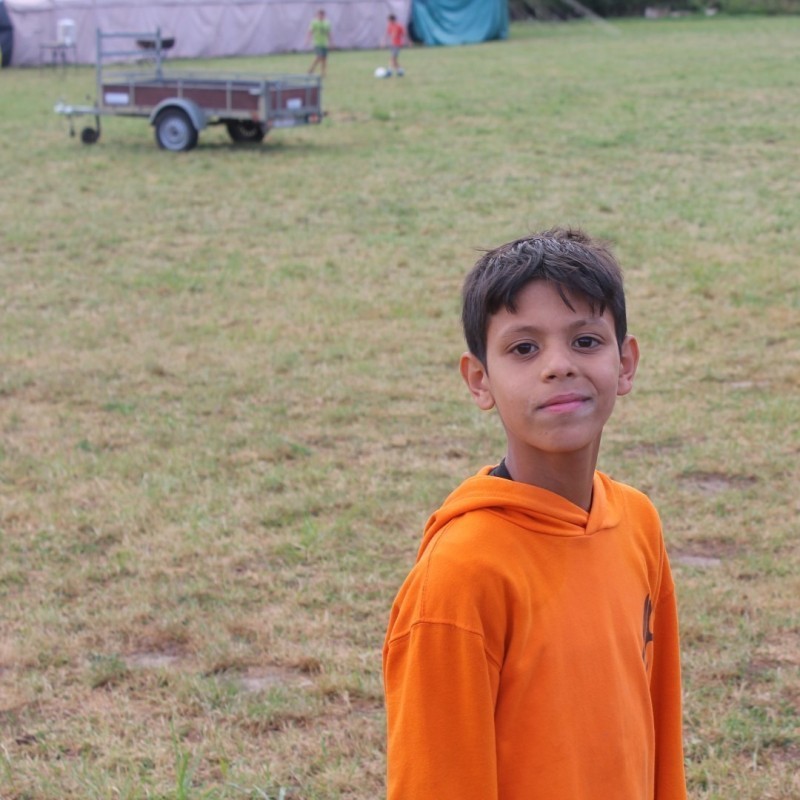 IMG 4651 - Scouts en Gidsen Zaventem 